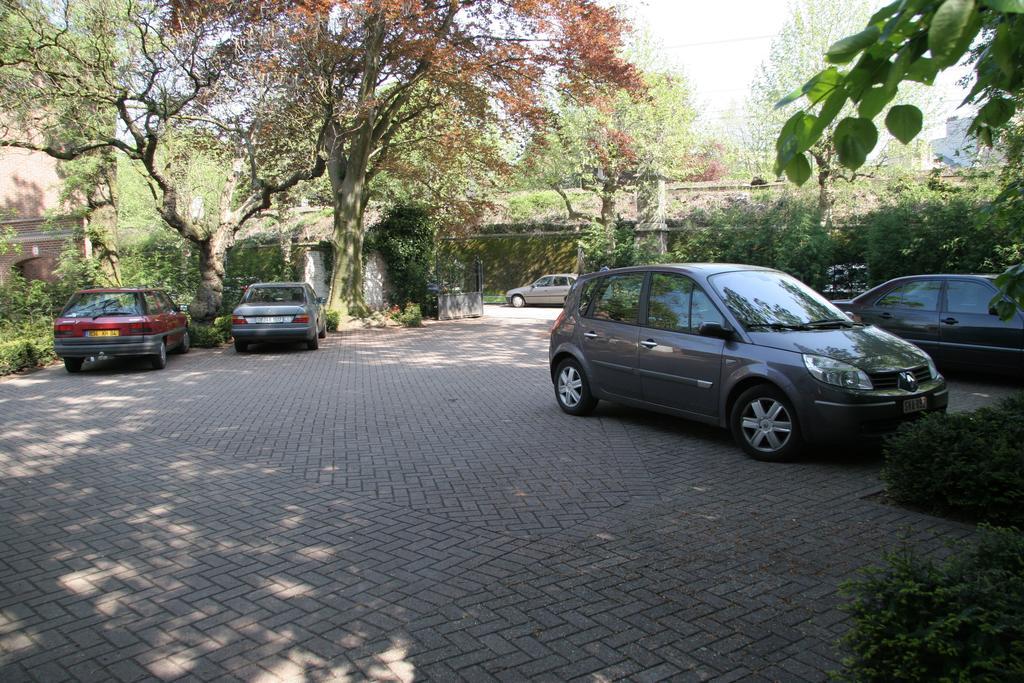Astoria Hotel 3*
